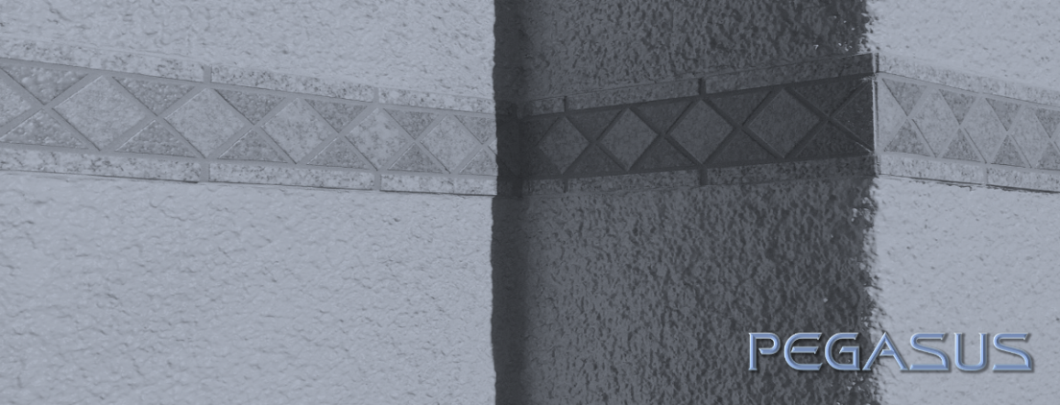 聴こえにユニバーサルデザインを