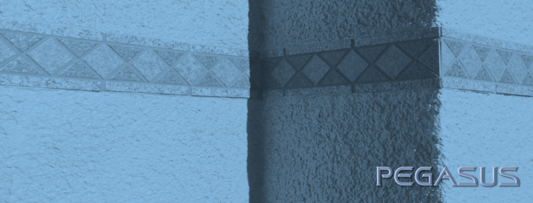 ノーマライゼーションをあたりまえに