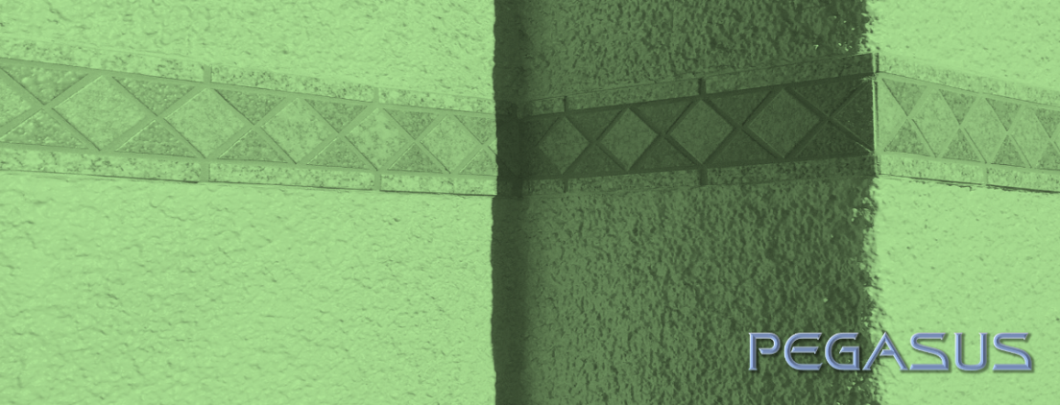 いつでもどこでも字幕がある社会を